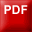 PDF - Preiskalkulation