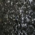 granite dark