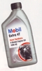 Mobil 4T Extra